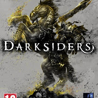 Darksiders
