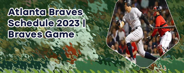 Braves game tonight