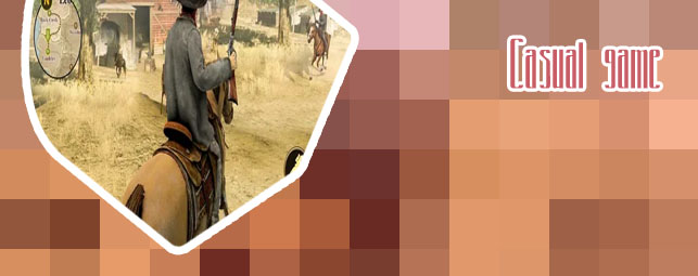 Cowboys game today live for Indian users
