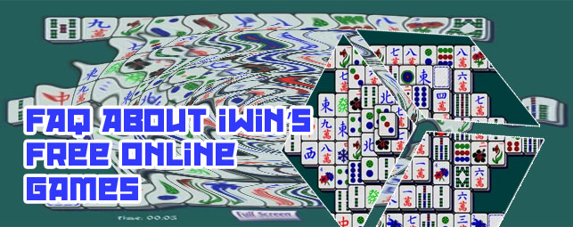 Free online american mahjong games full screen