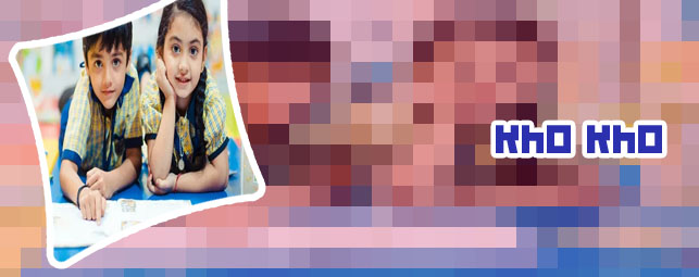 Free online games for preschoolers for Indian players