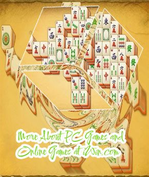 Free online mahjong games in Indian Rupees