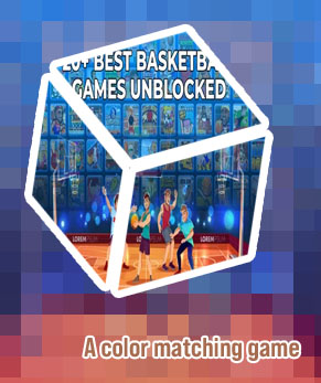 Games unblocked