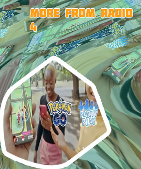 Go play 4