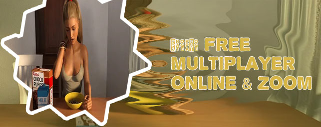 Good games free