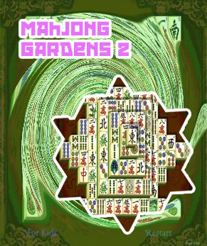 Mahjong freegames ws
