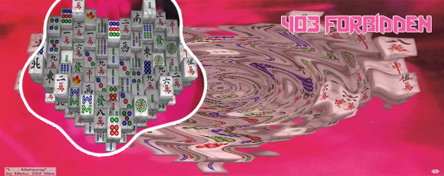 Mahjong tiles online for Indian players