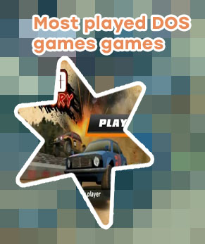 Online car game free