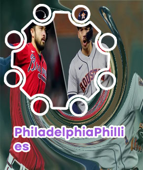 Phillies game tonight