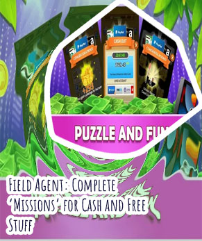 Real cash games