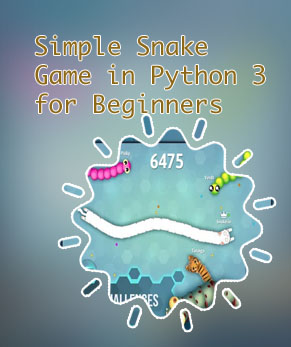 Snakes games free