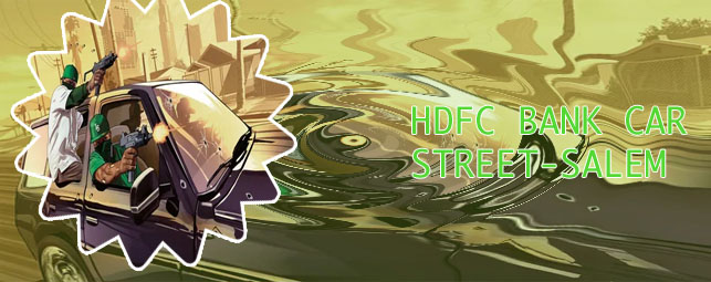 Street car games for Indian users