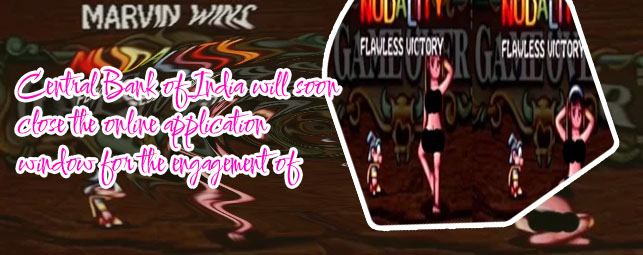 The apprentice game in India